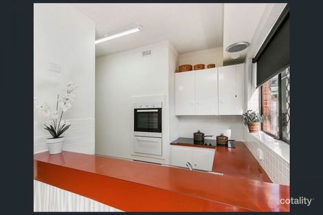 Property photo of 4/8-10 Swan Road Attadale WA 6156