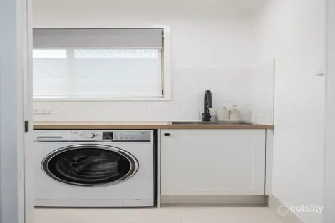 Property photo of 12 Thorncroft Close Bargo NSW 2574