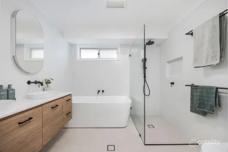 Property photo of 12 Thorncroft Close Bargo NSW 2574