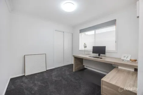 Property photo of 12 Thorncroft Close Bargo NSW 2574