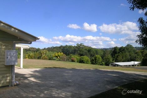 Property photo of 28 Tembler Place Dulong QLD 4560