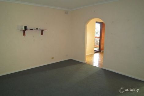 Property photo of 13/47 Jarvis Road Elizabeth Vale SA 5112