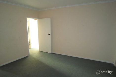Property photo of 13/47 Jarvis Road Elizabeth Vale SA 5112