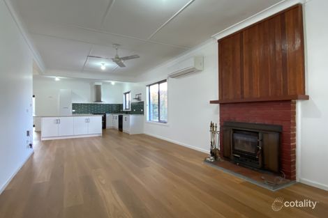 1 Wongal St, Tumbarumba, NSW 2653