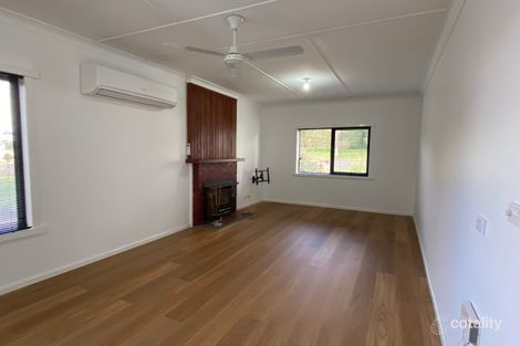 Property photo of 1 Wongal Street Tumbarumba NSW 2653