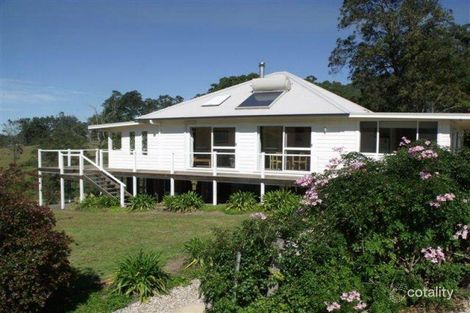 235 Curricabark Rd, Rookhurst, NSW 2422