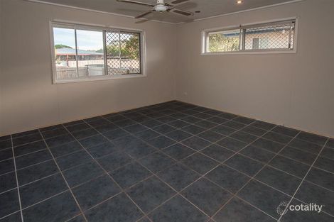 Property photo of 25 Shane Street Bracken Ridge QLD 4017