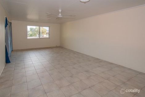 Property photo of 25 Shane Street Bracken Ridge QLD 4017