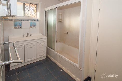 Property photo of 25 Shane Street Bracken Ridge QLD 4017