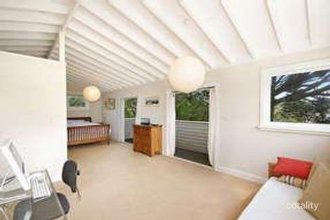 Property photo of 13 Whale Beach Road Avalon Beach NSW 2107