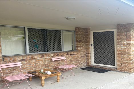 Property photo of 2/49 Chermside Road Mango Hill QLD 4509