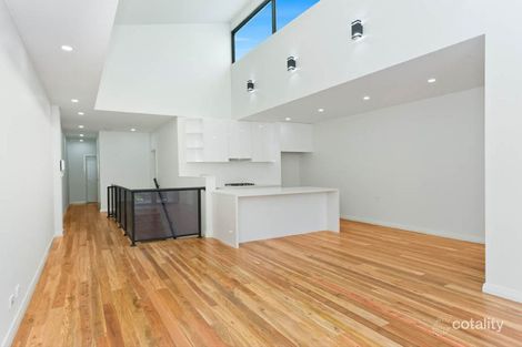 Property photo of 4/31 Barwon Park Road St Peters NSW 2044