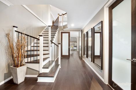 Property photo of 16 Harvey Road Appin NSW 2560