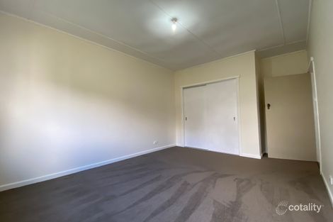 Property photo of 1 Wongal Street Tumbarumba NSW 2653