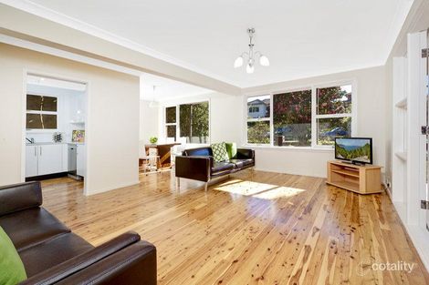 15 Innes Rd, Manly Vale, NSW 2093