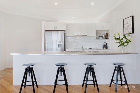 Property photo of 4 Georgette Court Eatons Hill QLD 4037