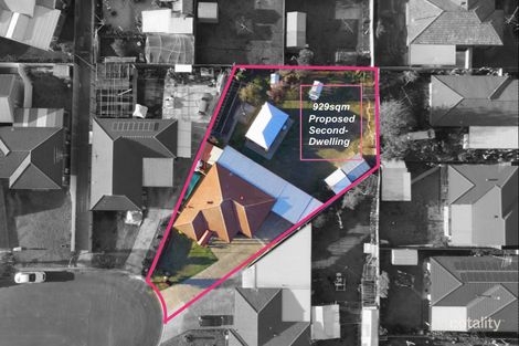 Property photo of 14 Sabrina Grove Plumpton NSW 2761