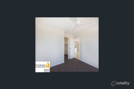 Property photo of 3 Sky Crescent Pimpama QLD 4209
