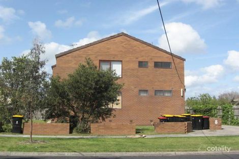 2/8 Browning Ave, Clayton South, VIC 3169