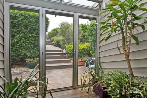 Property photo of 11 Minter Street Valentine NSW 2280