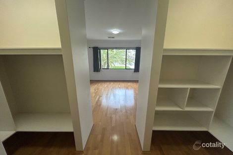 Property photo of 78 McLaren Avenue Beeliar WA 6164