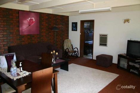 Property photo of 3 Donvale Drive Leopold VIC 3224