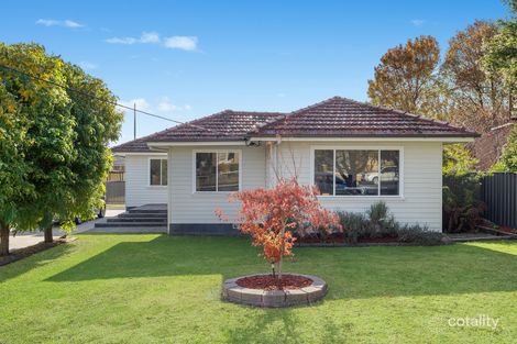 37 Allenby Rd, Orange, NSW 2800