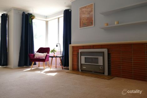 Property photo of 5 Wanda Street Mulgrave VIC 3170