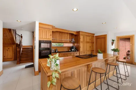 Property photo of 25 Victoria Parade Devonport TAS 7310