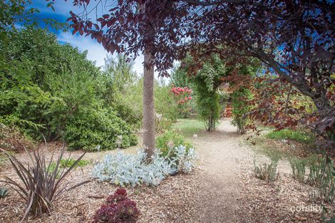 Property photo of 188 Station Road New Gisborne VIC 3438