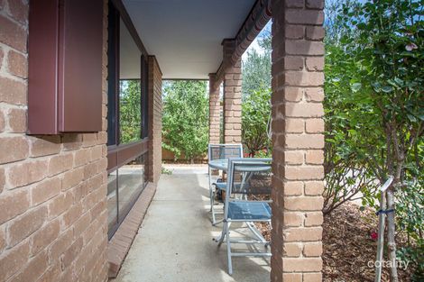 Property photo of 188 Station Road New Gisborne VIC 3438