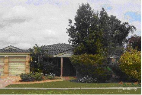 46 Gratwick Tce, Murdoch, WA 6150