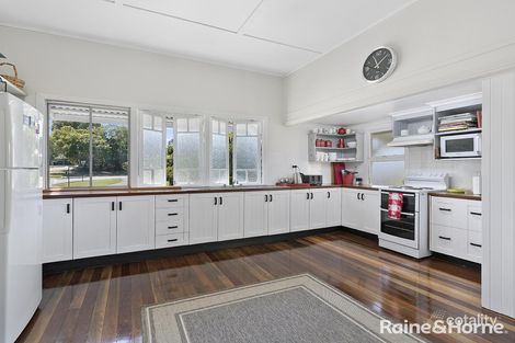 Property photo of 77 Maple Street Cooroy QLD 4563