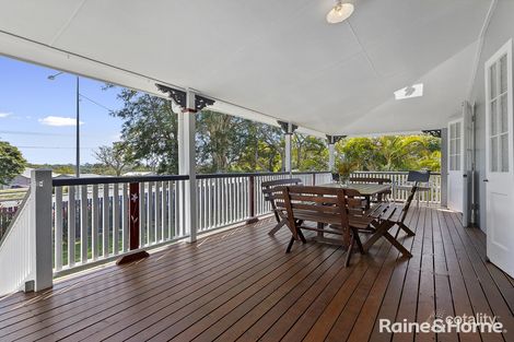 Property photo of 77 Maple Street Cooroy QLD 4563