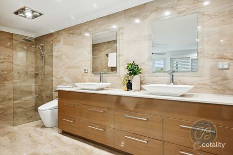 Property photo of 30 Peterson Place Bridgeman Downs QLD 4035