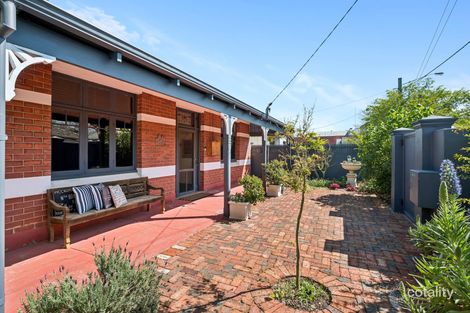 Property photo of 157 South Terrace Fremantle WA 6160