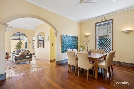 Property photo of 157 South Terrace Fremantle WA 6160
