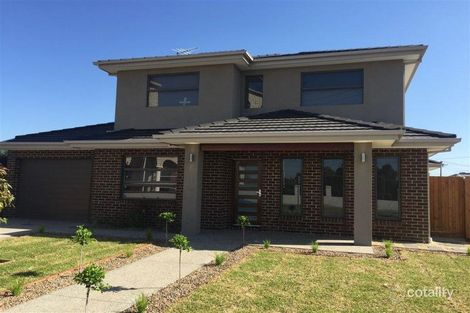 38 Poplar St, Thomastown, VIC 3074