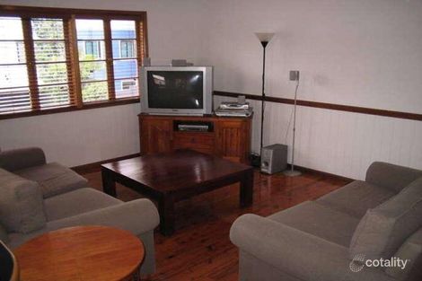 Property photo of 2/502 Main Street Kangaroo Point QLD 4169