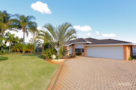 Property photo of 20 Lavender Close Thornlie WA 6108