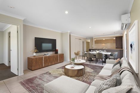 Property photo of 37 Spearmint Street Griffin QLD 4503