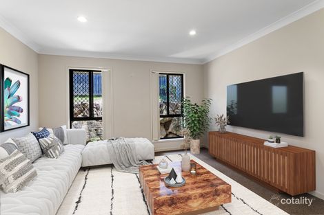 Property photo of 37 Spearmint Street Griffin QLD 4503