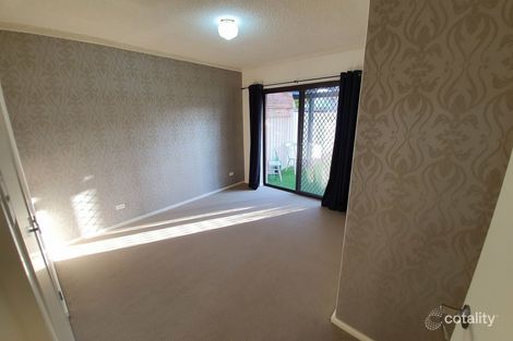 Property photo of 4/8-10 Swan Road Attadale WA 6156