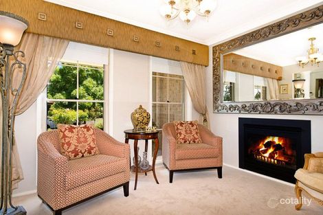 Property photo of 21 Boardman Road Bowral NSW 2576