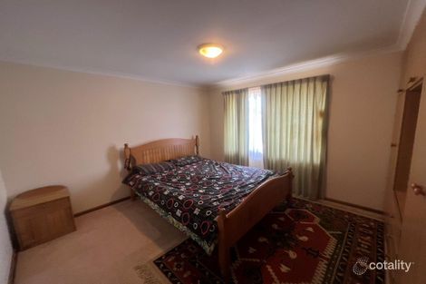 Property photo of 14 Jarrah Road Walpole WA 6398