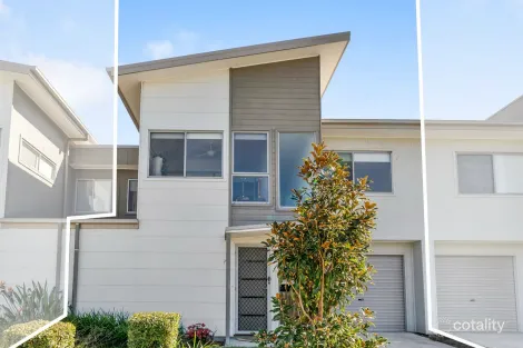 75/70 Willow Rd, Redbank Plains, QLD 4301