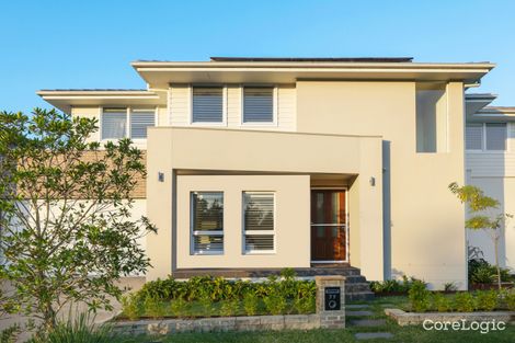 Property photo of 79 Lorikeet Grove Warriewood NSW 2102