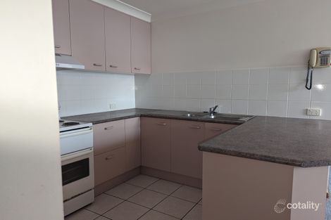 Property photo of 1/11 Rouen Avenue Paradise Point QLD 4216
