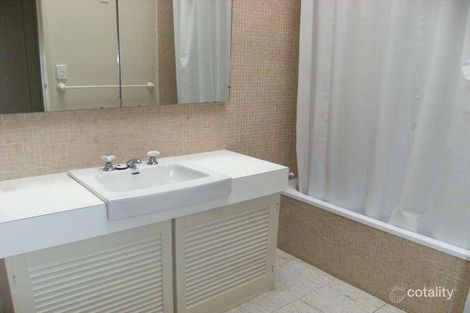 Property photo of 24 Lyon Road Viewbank VIC 3084