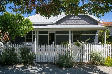 105 Salisbury St, Subiaco, WA 6008
